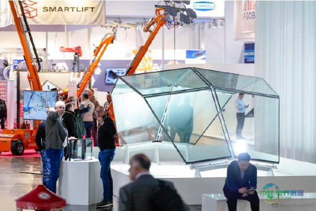 德国杜塞尔多夫国际玻璃技术展 Glasstec 2026敬请关注