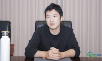 “90后”海归掌舵 头桥医械迈向高端市场