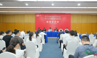 单届规模创纪录!2026中国国际畜牧业博览会将在成都开幕