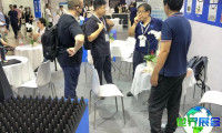 2026年上海电磁兼容展(EMC China)观展指南：时间、地点及门票获取方式