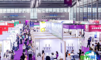 2026深圳葡萄酒展(Wine to Asia)参展指南：时间、地点、购票方式一览