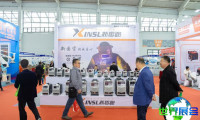 2026年沈阳焊接切割展（东北焊接展）参观指南（时间/地点/观众预约）