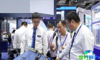 成都微波射频展(CIMREC)2026观展指南:时间地点/门票