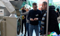 2026年波兰有机农业展（BIOAGRO Poland）参展指南：时间、地点及购票方式