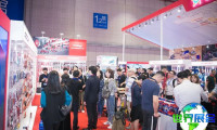 2026锁博会(CILS)参观手册：举办时间/场馆位置/票价详情