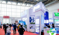 2027年北京分析测试展（BCEIA）参与指引（时间+地点+门票）