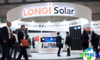 2026韩国电力展（Korea Energy Show）观展指南：时间、地点及购票方式详解