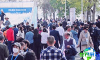 2026年广州国际游艇展览会（LUXURIES FEAST）展会特色