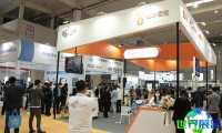 大连机床展(DIIEF)2026参展指南（时间地点/观众预约）