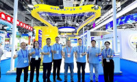科拓生物携最新临床研究成果，亮相2026中国国际健康营养博览会