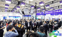 2026年大连工业展参展商有哪些？完整参展商名录一览