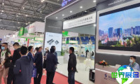 2026年重庆储能展参展商有哪些？展商名录预订指南