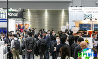 日本水展2026参展商有哪些？预订展商名录