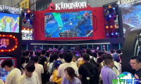 2026哔哩哔哩动漫嘉年华（BiliBili World）参会指南（时间+场地+票价）