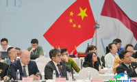 2026年度中国气体展参展企业名录，展商信息获取指南