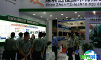 2026年度中国北京国防信息化装备与技术博览会（CNTE）展会亮点解析