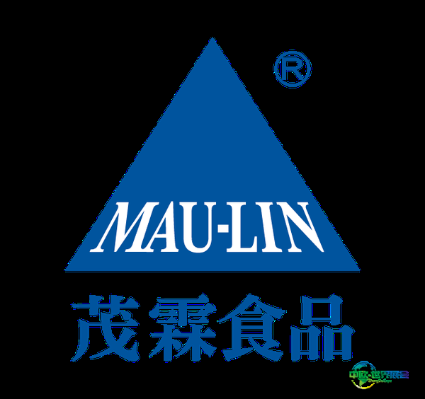 中国台北食品展聚焦Sunjuice Holdings展示健康饮品新趋势
