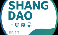 中国台北食品展聚焦Sunjuice Holdings展示健康饮品新趋势