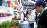 鹤岗：中俄博览会之约，尽显“国际风范”