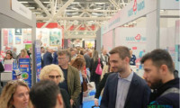 意大利博洛尼亚国际保健和美容产品及服务展 Cosmofarma 2026聚焦药师转型健康顾问