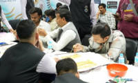 印度海德拉巴国际珠宝宝石展 HJF 2026圆满落幕