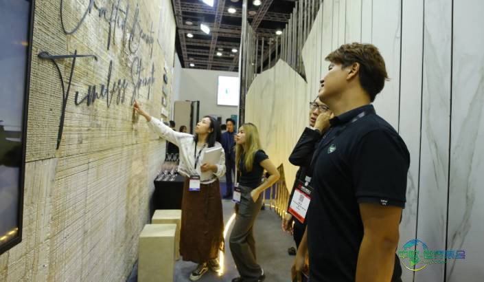 2025年马来西亚吉隆坡国际建筑及室内装饰设计展览会:ARCHIDEX如何把商业、可持续发展与创意愿景融为一体