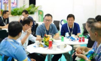 2026年新加坡新加坡城国际建筑及建材展览会 BEX ASIA 预告来袭