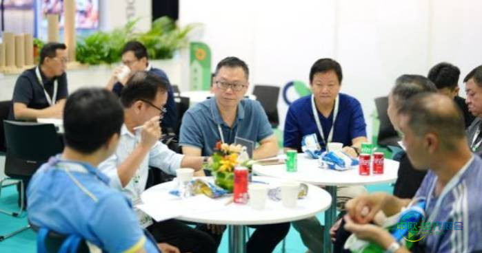 2026年新加坡新加坡城国际建筑及建材展览会 BEX ASIA 预告来袭