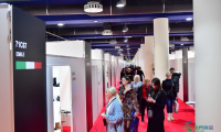 俄罗斯莫斯科国际秋季鞋业及皮革制品展 Obuv Expo将如期举办