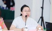 全球数字贸易博览会武汉推介会与华中车展同步亮相