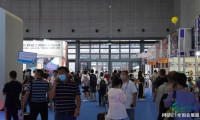 中国国际五金博览会 2027上海国际五金展览会
