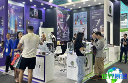 马来西亚电子烟展会（ANTY EXPO）2026年将展出哪些产品？