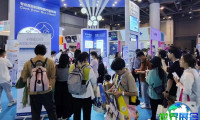 2026年东西部兽医展参观指南：时间、地点与门票获取方式