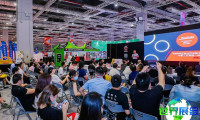 2027年上海数字印花展览会（DIGITAL TEXTILE PRINTING EXPO）参展指南（时间+地点+门票）