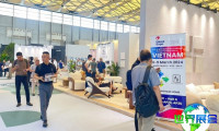 2027年胡志明市家具博览会（Hawa Expo）参观指南（时间/地点/观众注册）
