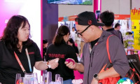 2026北京新能源汽车博览会（青岛成人展）观展指南：时间、地点及购票方式