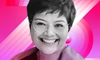 泰国曼谷财经展金融专家Farah Jaafar将出席Money20/20亚洲峰会