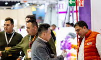 2026年西班牙马德里国际印刷展览会：Onlineprinters