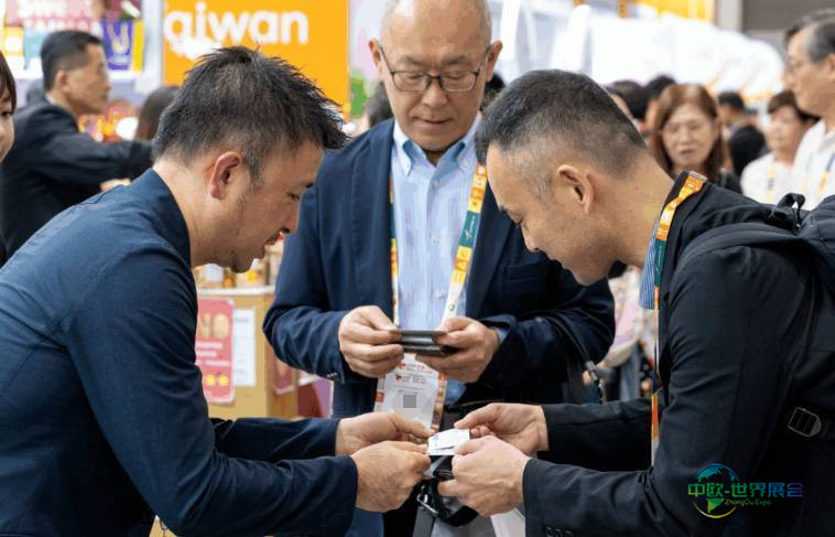 2026年新加坡新加坡城国际食品与酒店展览会:在酒店业中平衡技术与人文关怀