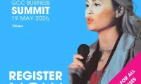 迪拜国际专业美容美发展览会：美容企业家凯蒂·戈弗雷将举办免费大师班助力业务增长