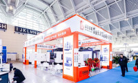 2026天津机床展助力北方智能制造产业升级发展！