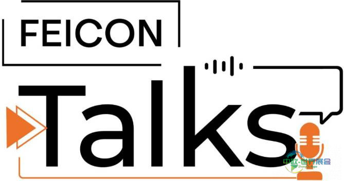 2026年巴西圣保罗国际建材展览会：FEICON Talks