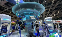 2026年上海动漫展（BiliBili World）观展指南（时间、地点及票价）