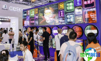 2027年上海国际数字印花展览会(DIGITAL TEXTILE PRINTING EXPO)核心看点