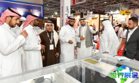 2026沙特石材展(Marble and Stone Saudi Arabia)观展指南：时间/地点/购票方式全解析
