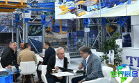 2026年哈萨克斯坦冶金展（Astana Mining and Metallurgy Expo）观展攻略：时间地点/门票价格指南？