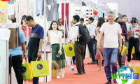 2026斯里兰卡纺织展(TEXTECH)参展指南：时间、地点及购票方式