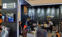 2026年印尼雅加达国际世界客车展览会聚焦东盟交通业绿色转型