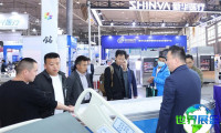 成都医疗器械展览会-成都医博会参展商名单