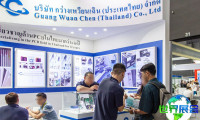 2026年台湾智慧制造展（Intelligent Asia）观众预先登记活动正火热进行中
